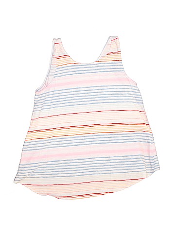 Old Navy Tank Top (view 2)