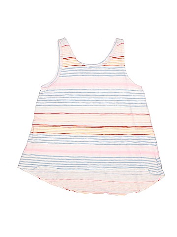 Old Navy Tank Top (view 1)