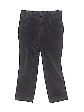 Genuine Kids from Oshkosh Size 3T