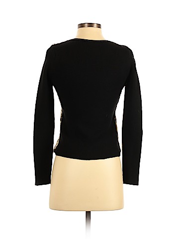 Ann Taylor Cardigan (view 2)