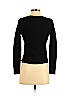 Ann Taylor Black Cardigan Size XS (petite) - photo 2