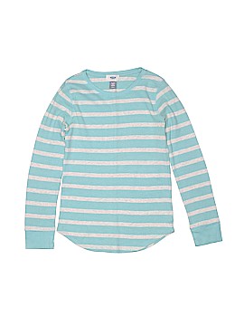 Old Navy Size X-Large youth