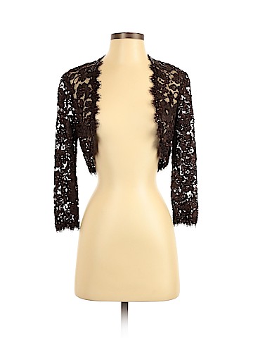 Tadashi Shrug (view 1)