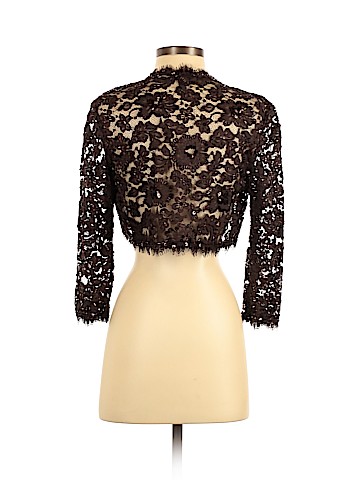 Tadashi Shrug (view 2)