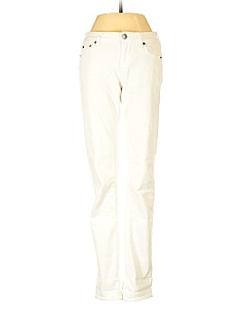 J.Crew Factory Store Size 26 waist