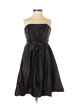 White House Black Market Size 0