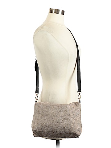 Unbranded Crossbody Bag (view 2)