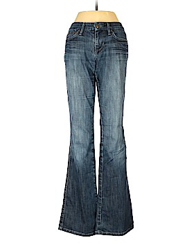 Joe's Jeans Size 27 waist