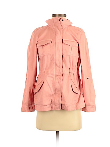 Talbots Jacket (view 1)