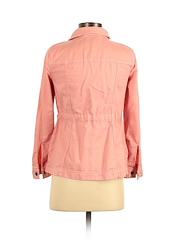 Talbots Jacket (view 2)