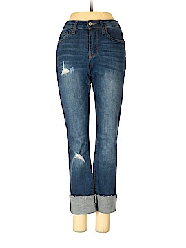 Assorted Brands Size 25 waist