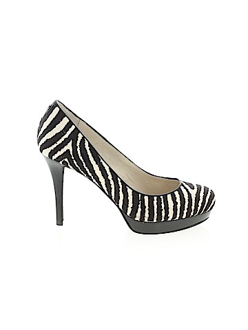 MICHAEL Michael Kors Heels (view 1)