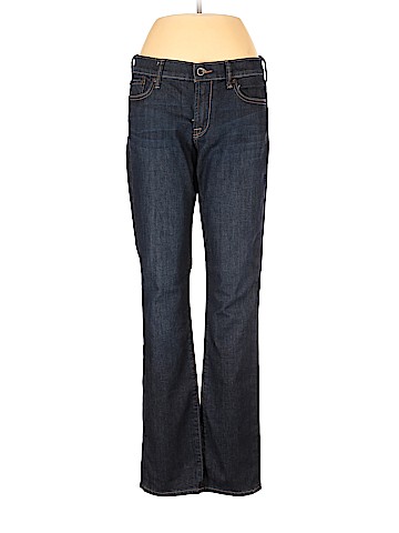Lucky Brand Jeans (view 1)