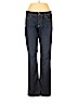 Lucky Brand Blue Jeans Size 10 - photo 1