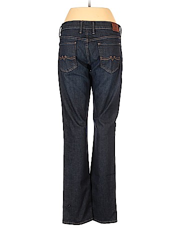 Lucky Brand Jeans (view 2)