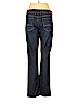 Lucky Brand Blue Jeans Size 10 - photo 2