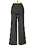 Banana Republic Gray Wool Pants Size 00 (petite) - photo 2