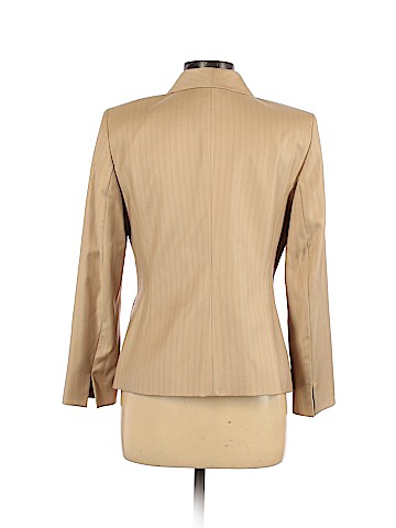 Le Suit Blazer (view 2)