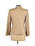 Le Suit Tan Blazer Size 10 (petite) - photo 2