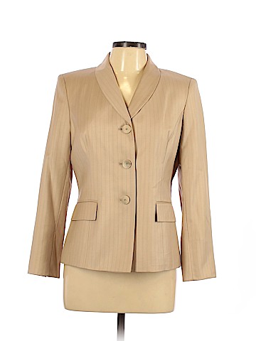 Le Suit Blazer (view 1)