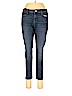 Gap Blue Jeans Size 32 waist (petite) - photo 1