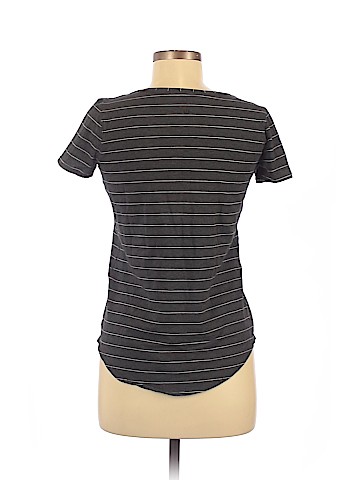 Lululemon Athletica Active T-Shirt (view 2)