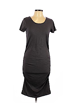 SONOMA life + style Size Lg