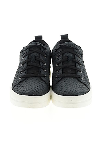 Timberland Sneakers (view 2)