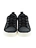 Timberland Black Sneakers Size 10 - photo 2