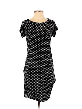 MICHAEL Michael Kors Size XS
