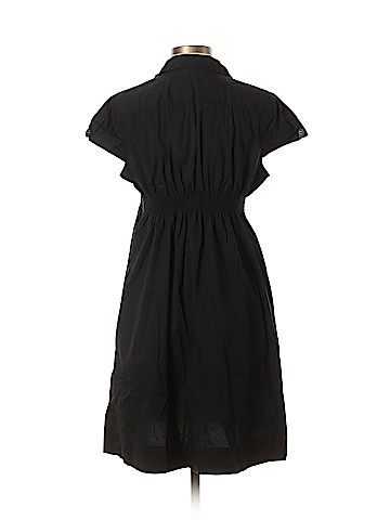 Motherhood Casual Dress (view 2)