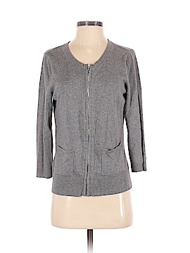 7th Avenue Design Studio New York & Company Size Sm