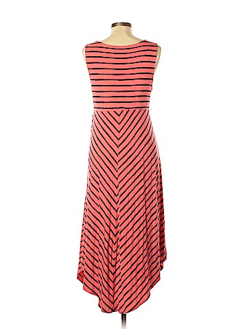 Liz Lange Maternity Casual Dress (view 2)