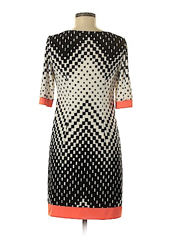 DressBarn Casual Dress (view 2)