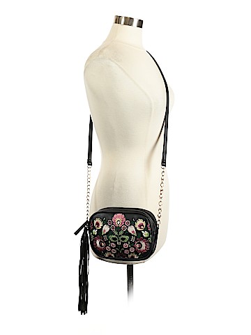 Unbranded Crossbody Bag (view 2)