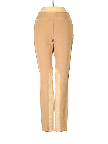 White House Black Market Dress Pants (view 1)