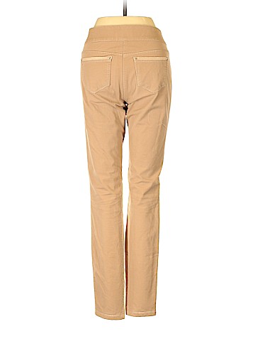 White House Black Market Dress Pants (view 2)