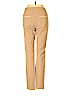 White House Black Market Tan Dress Pants Size 0 - photo 2