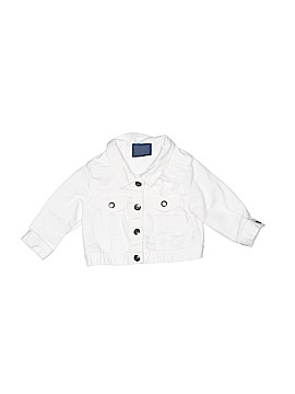 Genuine Baby From Osh Kosh Size 3-6 mo