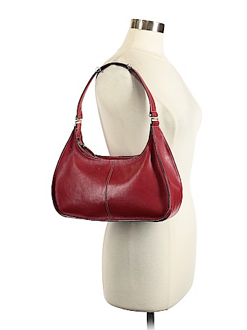 Cole Haan Shoulder Bag (view 2)
