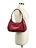 Cole Haan Red Shoulder Bag One size - photo 2