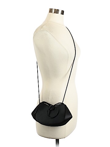 La Regale Satchel (view 2)