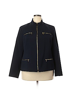 Jones New York Collection Size 18 Plus
