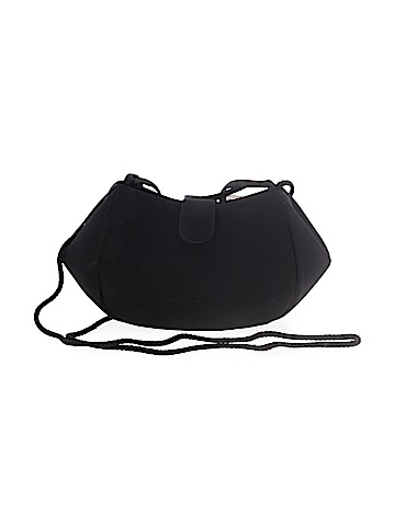 La Regale Satchel (view 1)