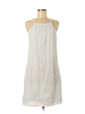 Crown & Ivy Casual Dress (view 1)