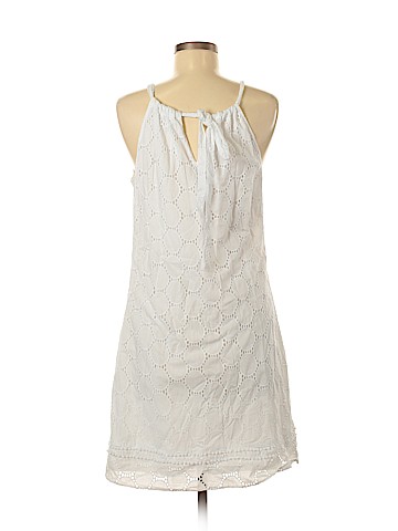 Crown & Ivy Casual Dress (view 2)