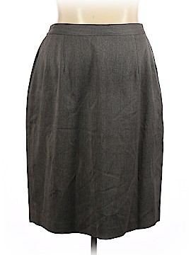 Karen Scott II Size 24 Plus