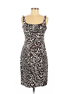 an original MILLY of New York Size 6
