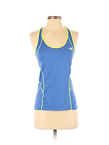 The North Face Active T-Shirt (view 1)