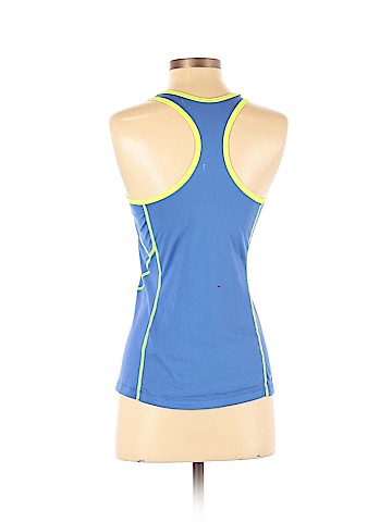 The North Face Active T-Shirt (view 2)